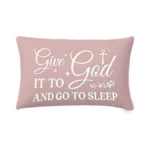 Verified image for post 292431