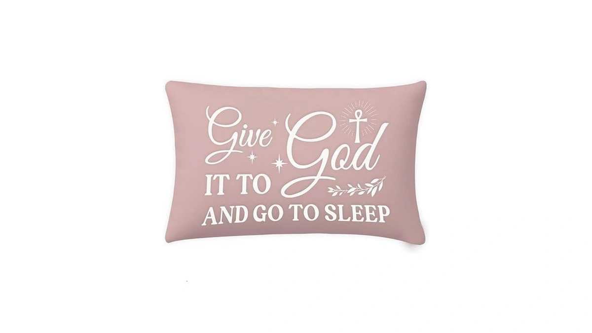 Verified image for post 292431