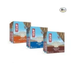 Verified image for post 292433