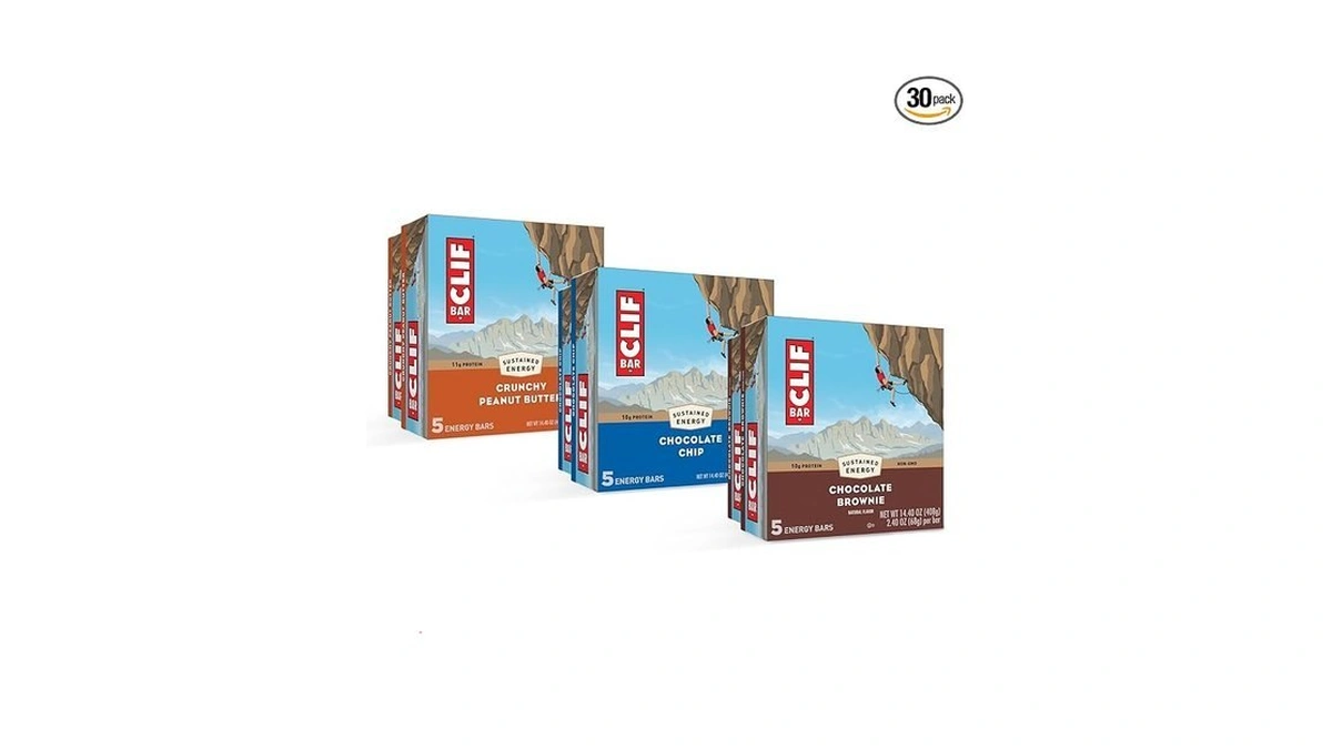 Verified image for post 292433