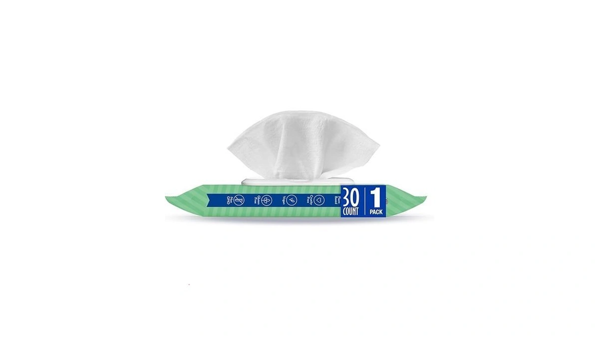 Verified image for post 292435