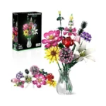 Verified image for post 292437