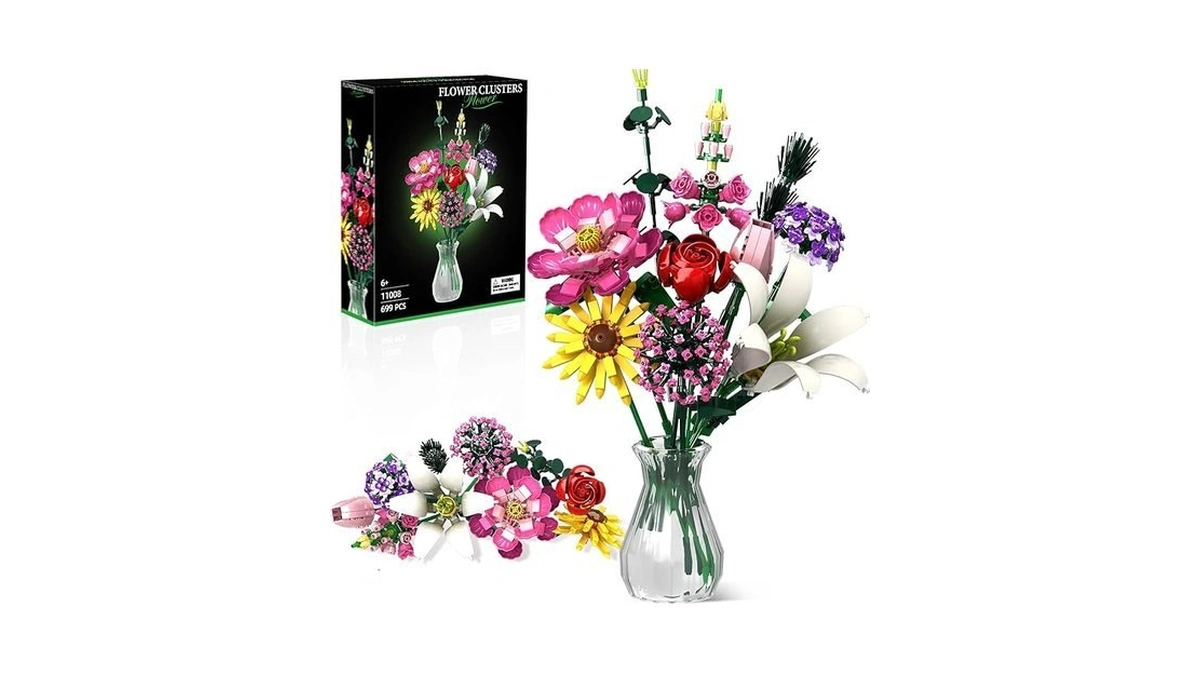 Verified image for post 292437