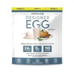 Verified image for post 292439