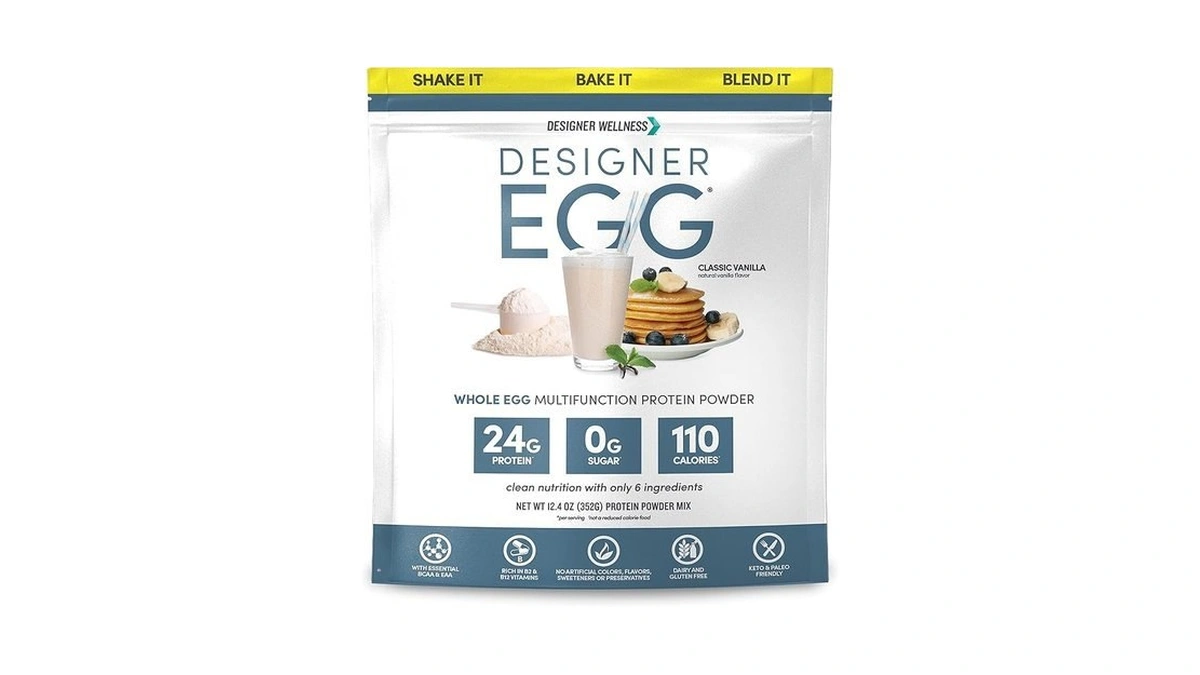 Verified image for post 292439