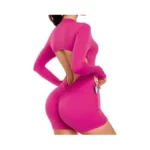 Verified image for post 292441