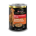 Verified image for post 292445