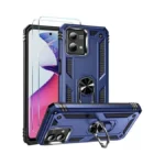 Verified image for post 292447