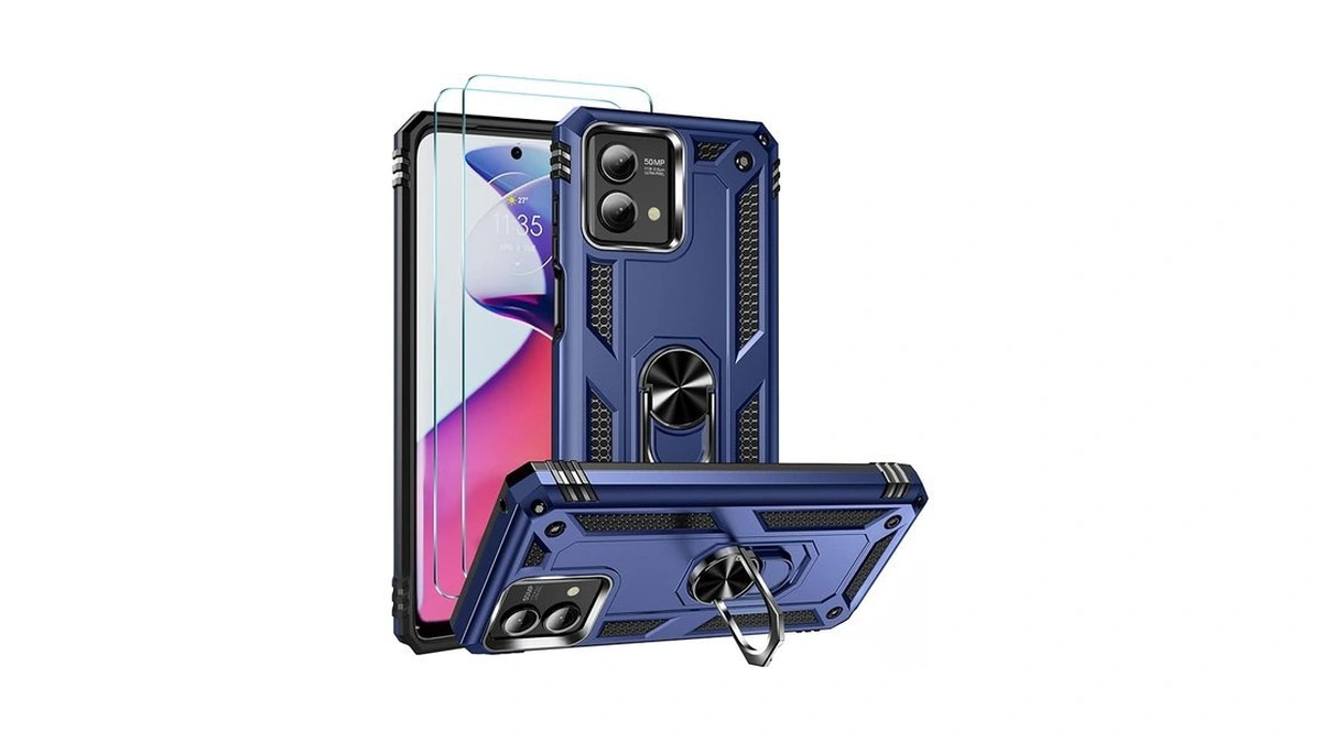 Verified image for post 292447