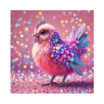 Verified image for post 292449