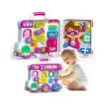 Verified image for post 292451