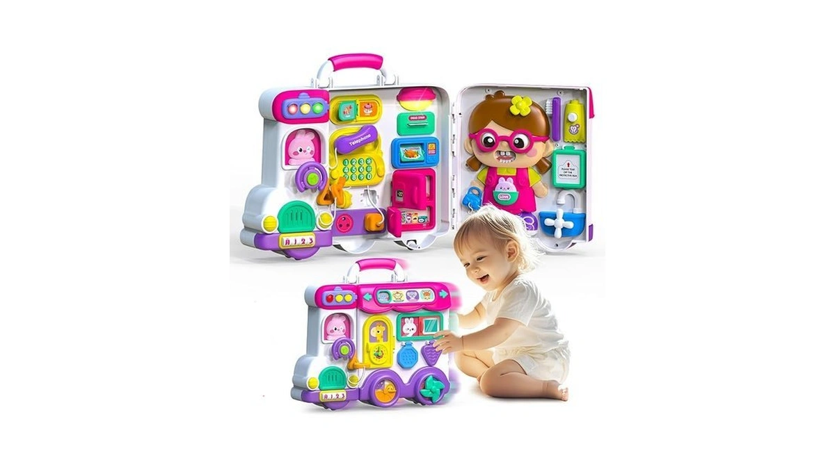 Verified image for post 292451