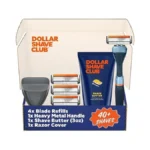 Verified image for post 292453