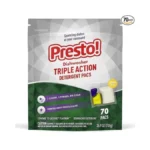 Verified image for post 292457