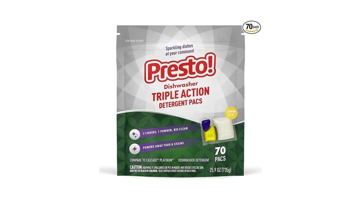 Verified image for post 292457