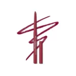 Verified image for post 292461