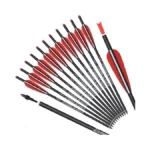 Verified image for post 292463