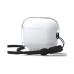 Verified image for post 292465