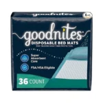 Verified image for post 292467