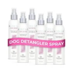 Verified image for post 292471