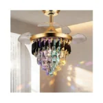 Verified image for post 292473