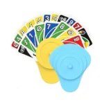 Verified image for post 292475