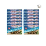 Verified image for post 292479