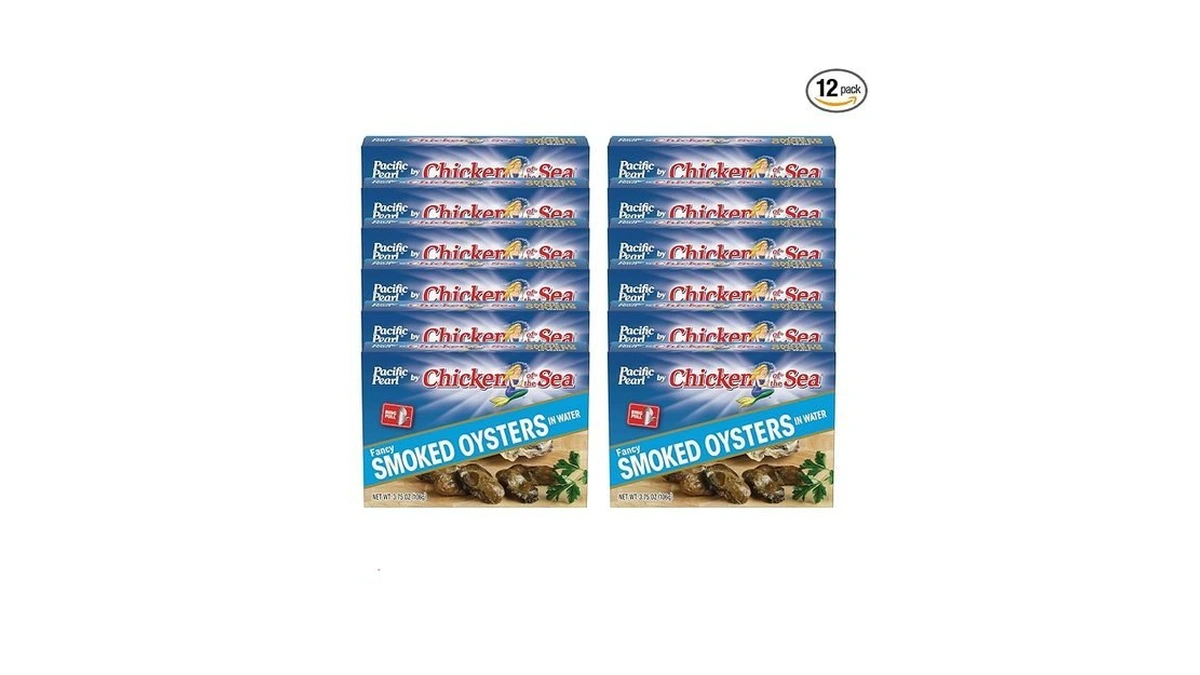 Verified image for post 292479