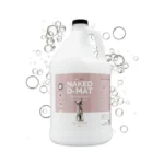 Verified image for post 292483