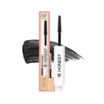 Verified image for post 292489