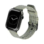 Verified image for post 292493