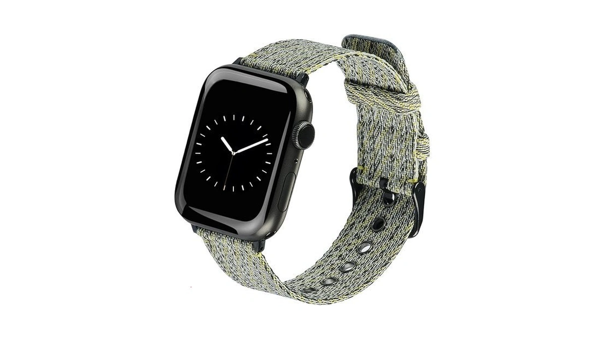 Verified image for post 292493