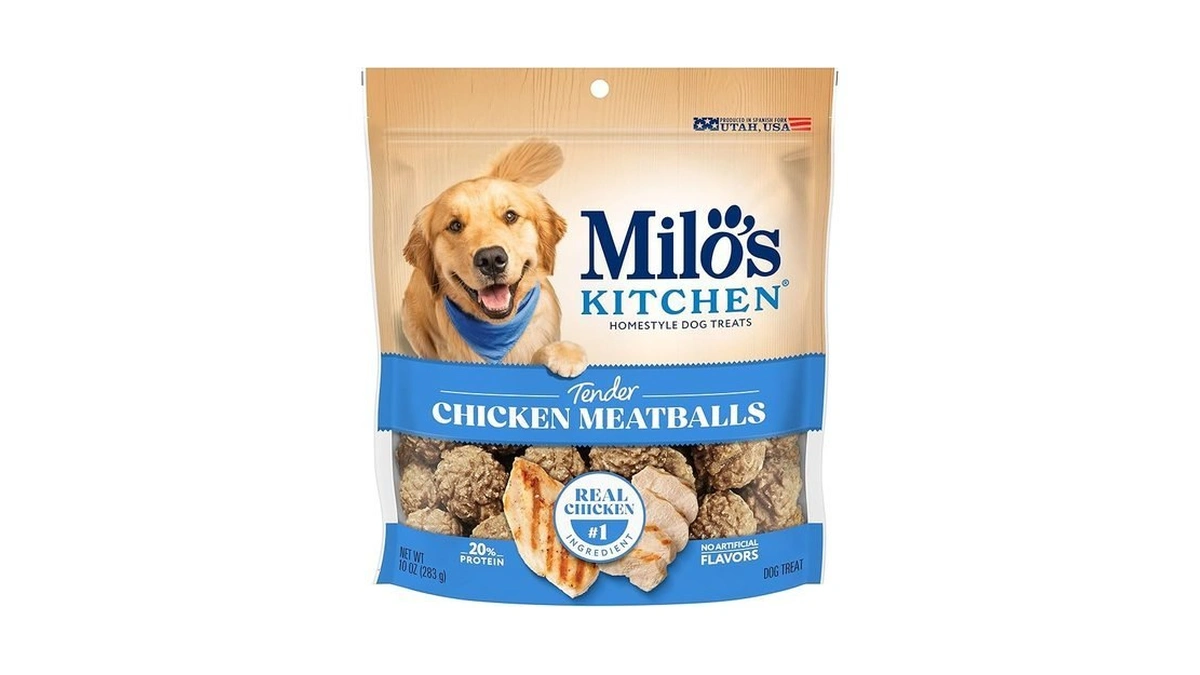 Verified image for post 292495