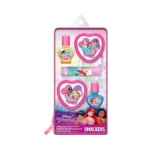 Verified image for post 292499