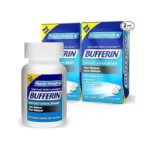 Verified image for post 292503