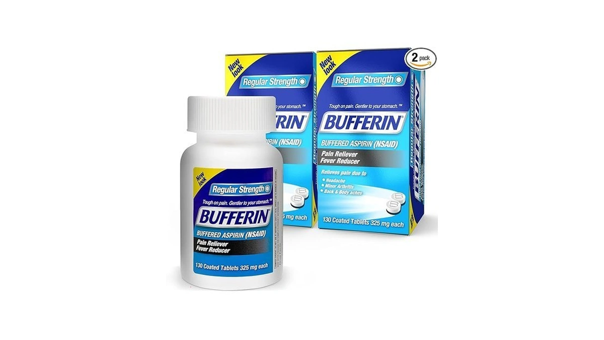 Verified image for post 292503