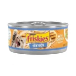 Verified image for post 292505