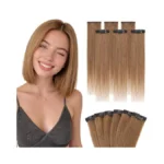 Verified image for post 292507