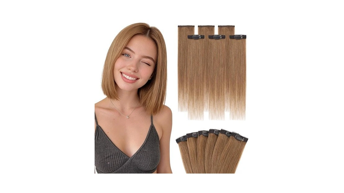 Verified image for post 292507