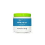 Verified image for post 292509