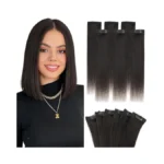 Verified image for post 292511