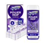 Verified image for post 292513