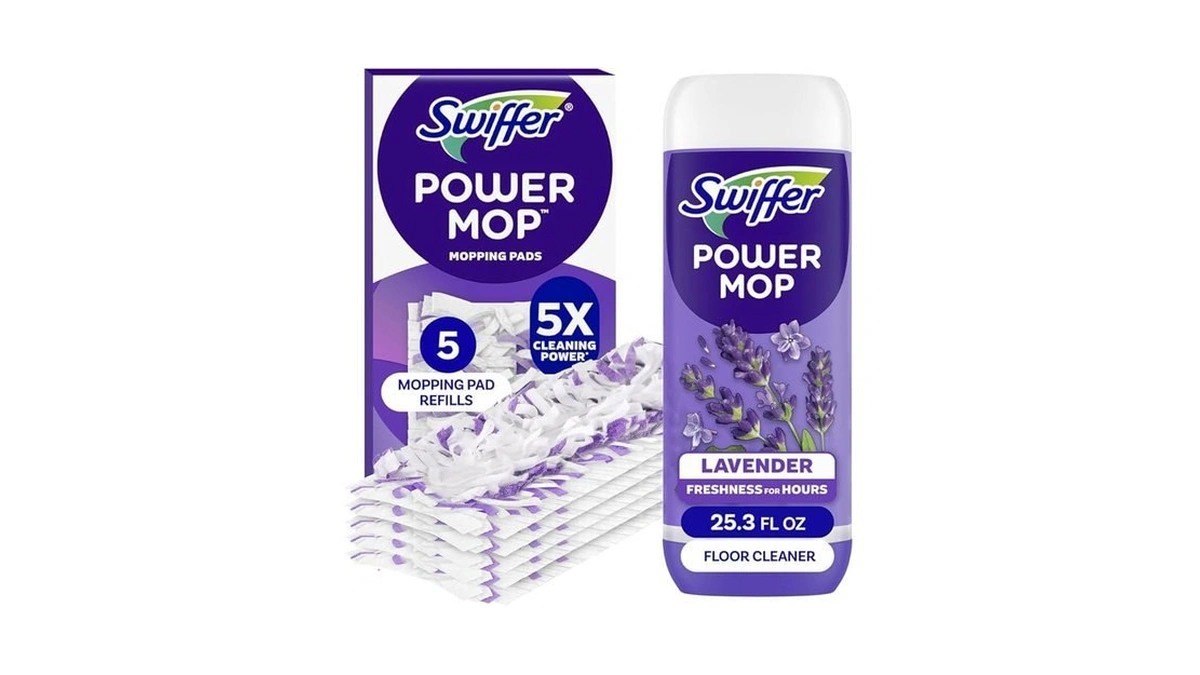 Verified image for post 292513