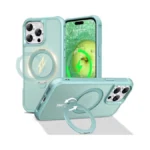 Verified image for post 292517