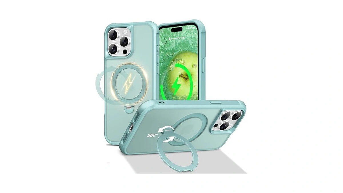 Verified image for post 292517