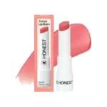 Verified image for post 292519