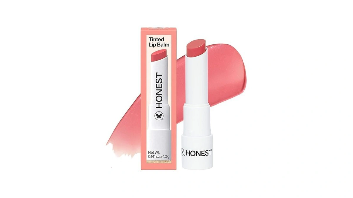 Verified image for post 292519