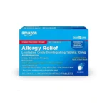 Verified image for post 292521