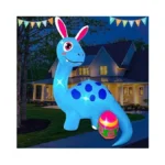 Verified image for post 292523