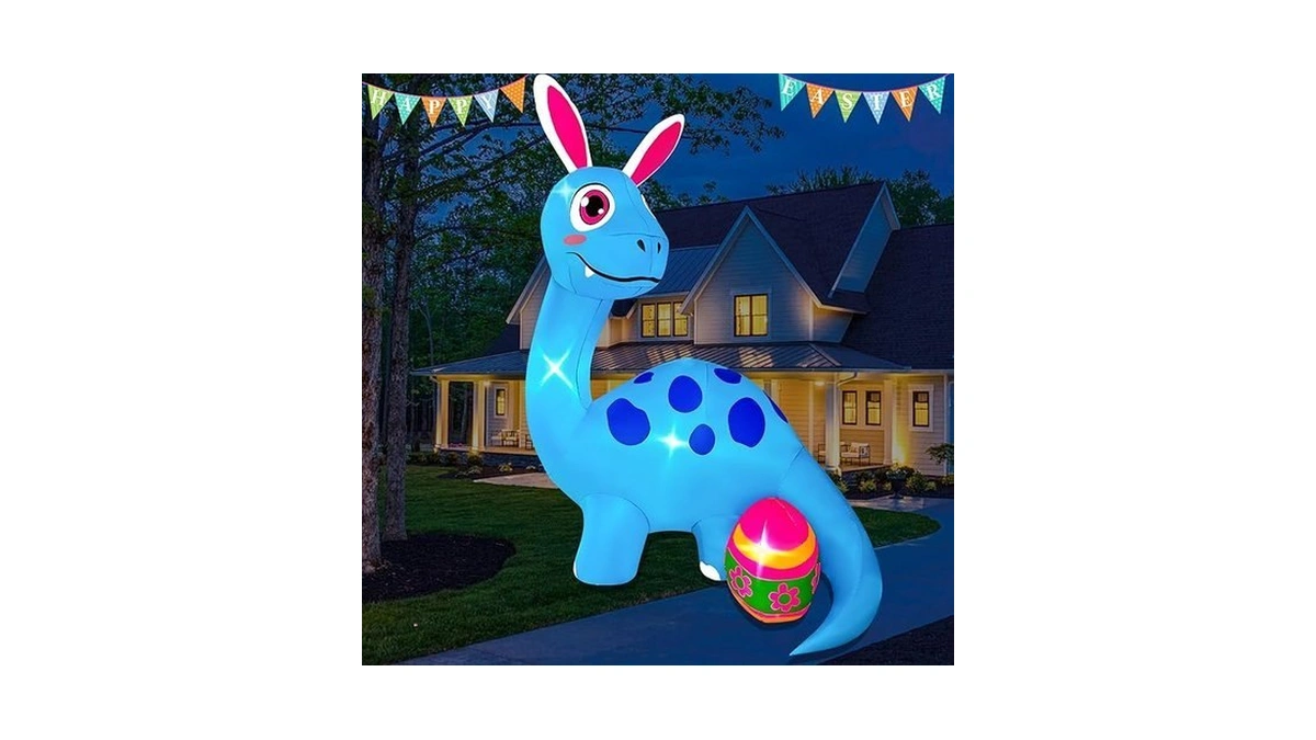 Verified image for post 292523